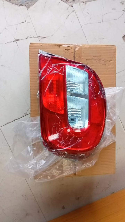 Tail Lamp Left Honda City Type 3   33551SEL003