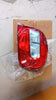 Tail Lamp Baleno Type 1 Right    35650M68P00