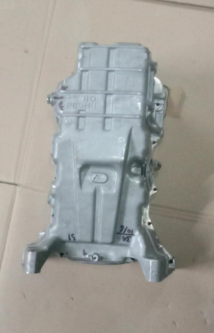 Oil Chamber Honda City Petrol    11200PWA020