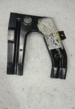 Load image into Gallery viewer, Radiator Penal Left Spark Petrol   J96599206