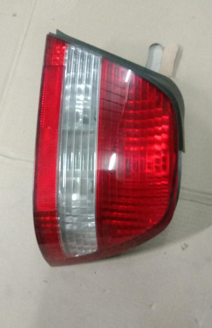 Tail Light Left Honda City   33551SX8N51