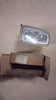 Fog Lamp Tavera Right    T97595109