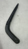 Wiper Arm Rear Beat    J94576243