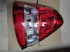 Tail Lamp Etios Left 815610D490