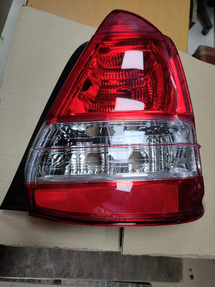 Tail Lamp Etios  815510D300