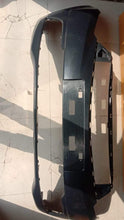 Load image into Gallery viewer, Front Bumper Tata Tigor    542488506301