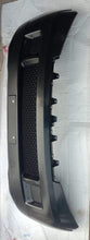Load image into Gallery viewer, Front Bumper Mahindra TUV 300 T4    0119AU300160N