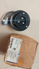 Load image into Gallery viewer, AC Compressor Clutch Kit Cruze New Model   J13282499