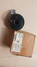 Load image into Gallery viewer, AC Compressor Clutch Kit Cruze New Model   J13282499