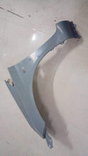 Load image into Gallery viewer, Fender Left Amaze   60261TG2K00Zz