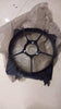 Fan shroud Honda City Type 3   19015P3SE01