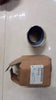 Selincer Pipe Tail Gm   96455742