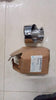 Selincer Pipe Tail Gm   96455742