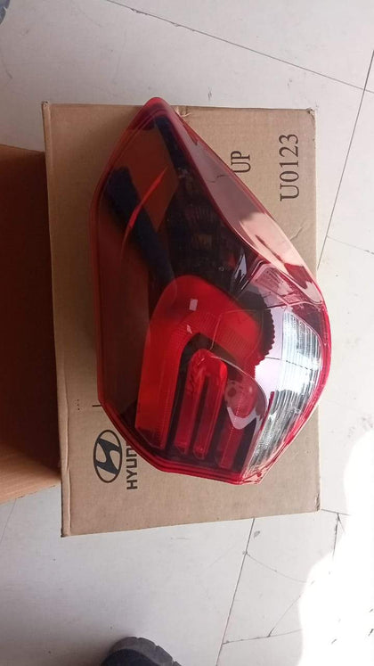 Tail Lamp I 20 Elite Right    92402C7500