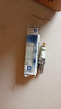 Spark Plug Optra 1.8   J09146367