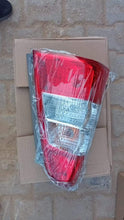 Load image into Gallery viewer, Tail Light Left Innova Type 4             815600k220