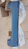 Rear Bumper Innova Type 4    521590K140