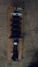 Load image into Gallery viewer, Front Shocker Jazz Left    51620TJ5T01