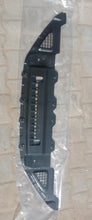 Load image into Gallery viewer, Front Bumper Engine Cover Cruze    J95136378