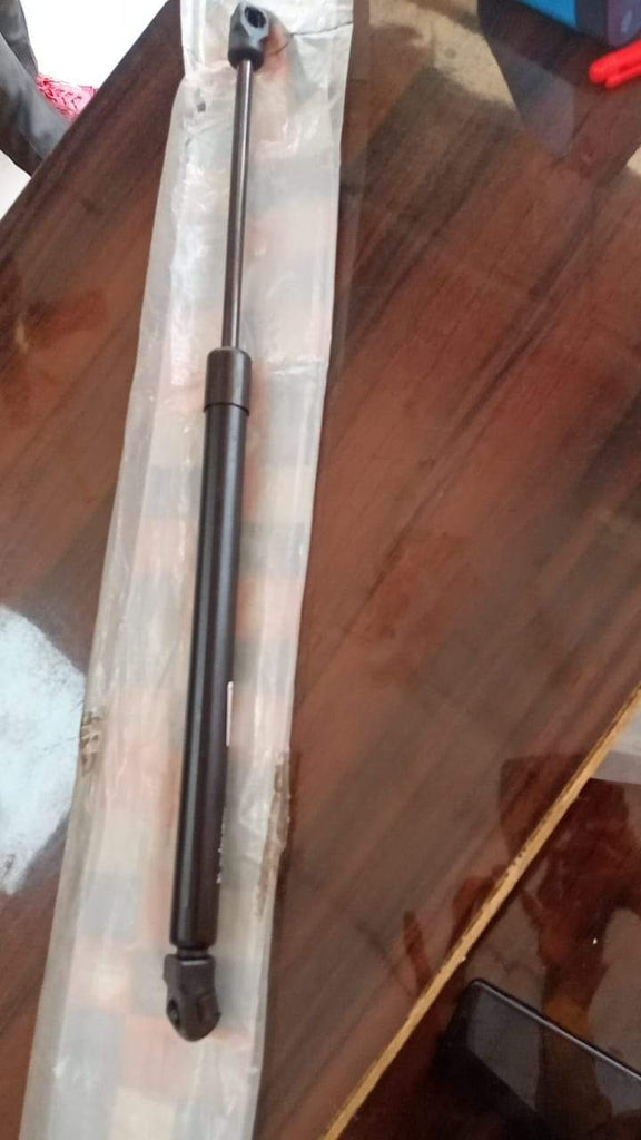 Dicci Shocker Kuv 100   0114EAZ00041N