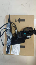 Load image into Gallery viewer, Mirror Outer Mercedez GL 166 Right Side     A1668108800