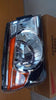 Head Light Bolero Right   1701AAA06671N