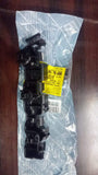 Front Bumper Bracket Tiago Left   542488500108