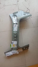 Load image into Gallery viewer, Panel Assembly  Right Innova Type 4    617010K040