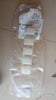 Side Rail Bracket Innova Type 4  664150K080