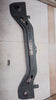 Front Bumper BAR Enjoy   J24549724