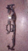 Front Bar Optra 1.6    J96399768