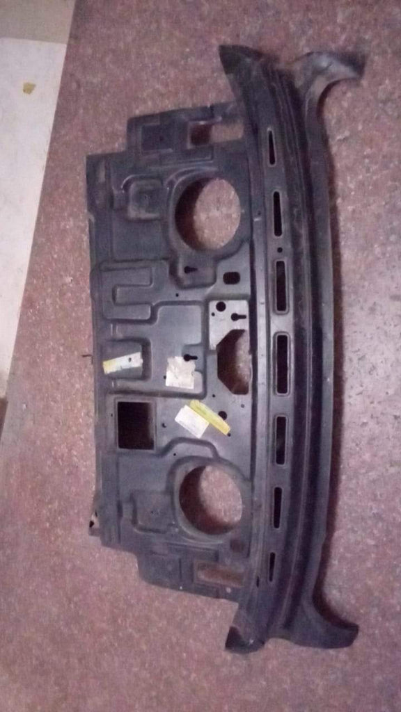 Panel Upper Rear Aveo   J96648461