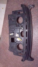 Load image into Gallery viewer, Panel Upper Rear Aveo   J96648461