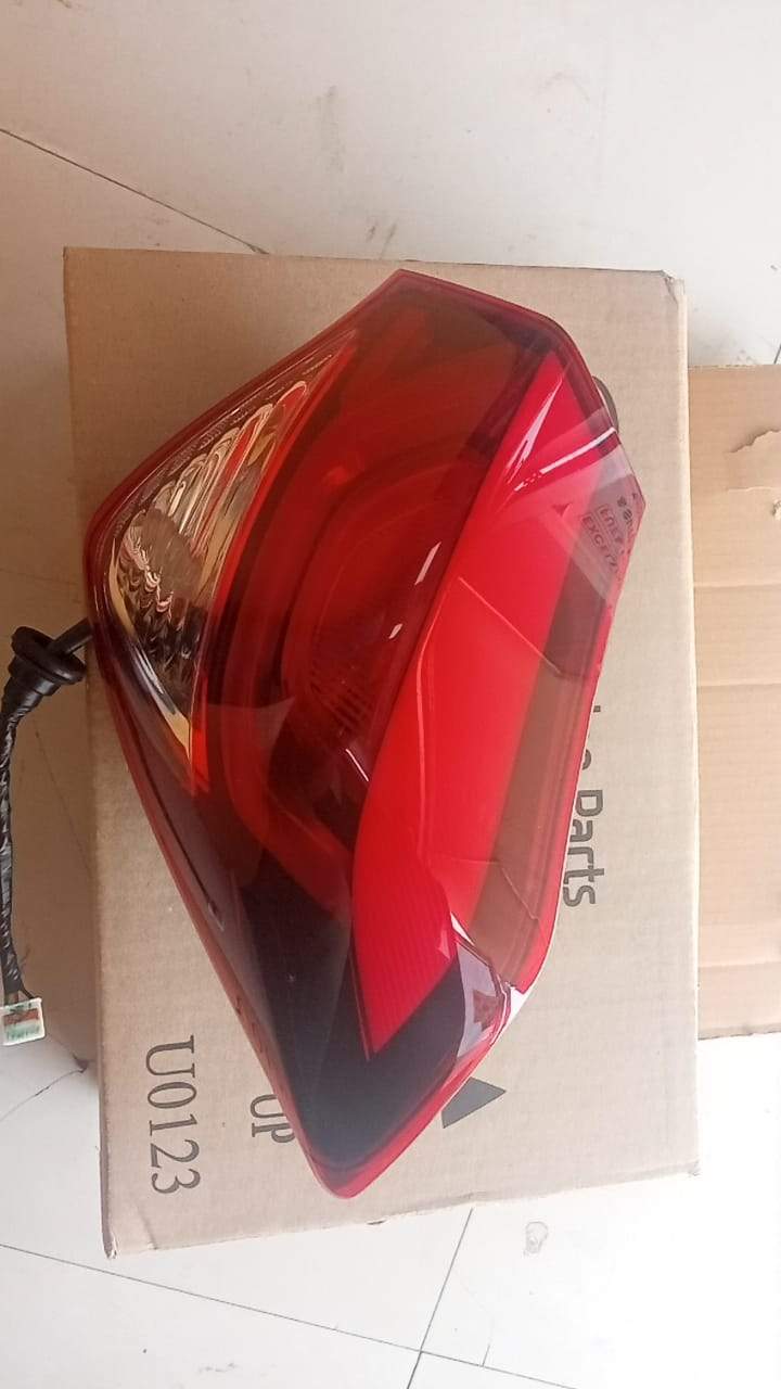 Tail Lamp I20 Elite Right   92402C7000