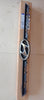 Radiator Grille I20 Elite   86350C7000