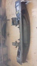Load image into Gallery viewer, Cowl Top Panel Santro Xing  6670105060
