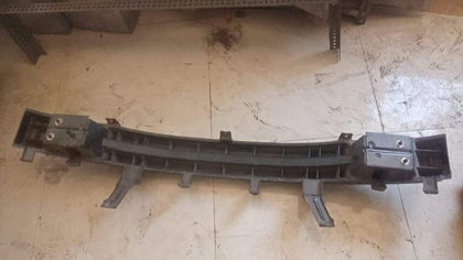 Front Bumper Rail  Aveo   J96481323