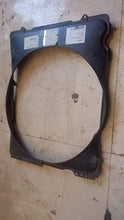 Load image into Gallery viewer, Fan Shroud Tavera    T97595181