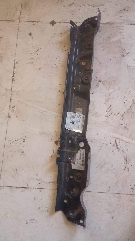 Panel Front Upper  Spark     J96599156