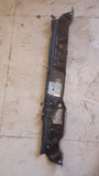 Panel Front Upper  Spark     J96599156