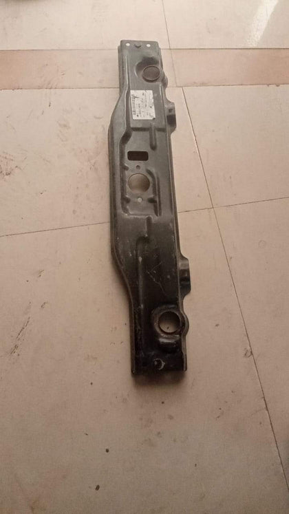 Front Upper Panel  Optra 1.6    J96617416