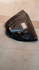 Side Panel Right Aveo   J96648398