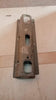 Panel Rocker Front Right Optra 1.6   J96545414