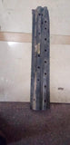 Panel Rocker Left Spark    J96599804