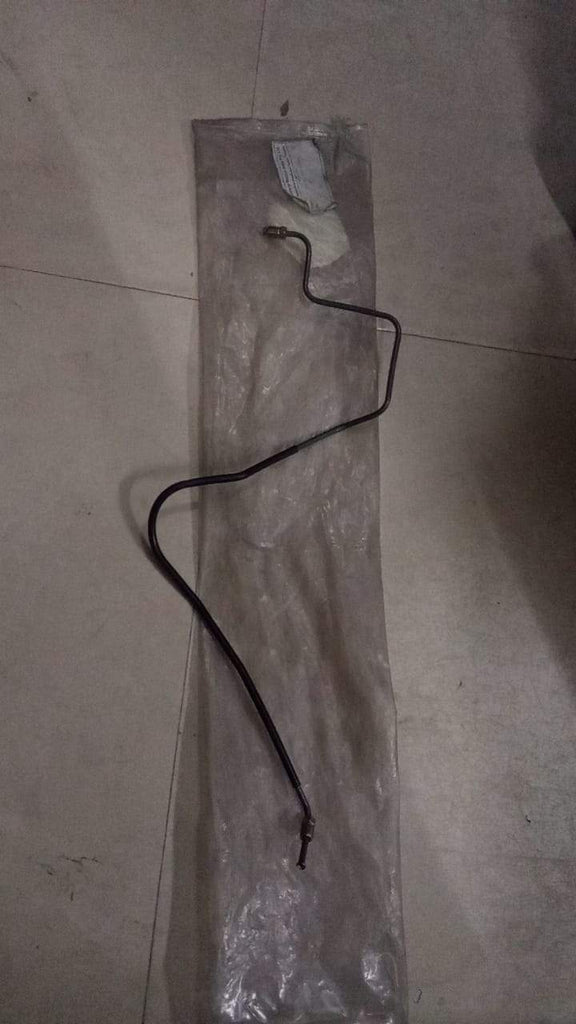 Break Pipe Tavera   T97596003