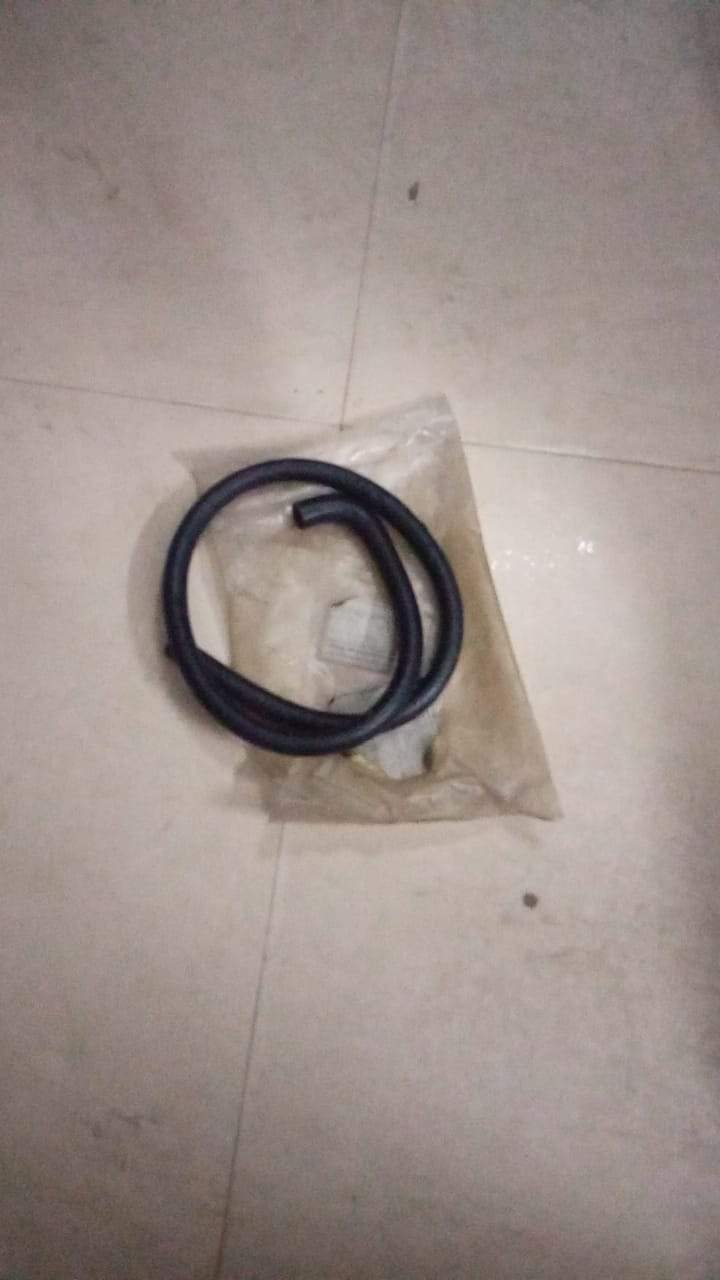 Steering House Pipe Corsa    S92105176