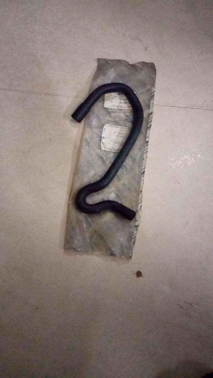 Heater House Corsa   S92167941