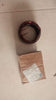 Stator Optra 1.8   J93740773