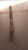 Rear Main Spring (No. 4)Tavera     T97598318