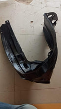 Load image into Gallery viewer, Fender lining Amaze Type 2 Left        74150T4ZK20